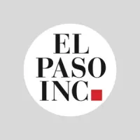 El Paso Inc. El Paso Inc.