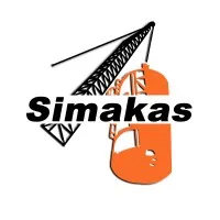 Simakas Company Inc