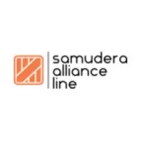Samudera Alliance Line