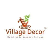 Village Decor Village Decor