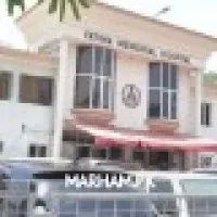 Fatima Hospital