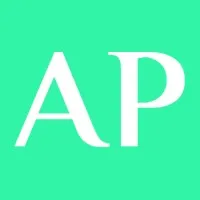 Andy Patel Pro