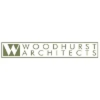 Woodhurst Architects Woodhurst Architects