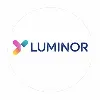 Luminor Developers