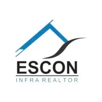 ESCON INFRA REALTOR PVT. LTD.