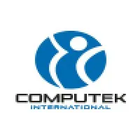 Computek International verified emails