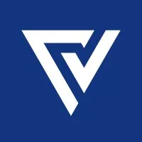 Validor Capital