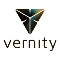 Vernity Co., Ltd.