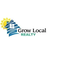 Grow Local Realty