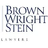Brown Wright Stein Lawyers