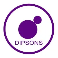 Dipsons Consultancy Services Pvt.Ltd