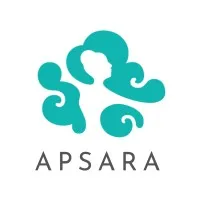 APSARA Beachfront Resort and Villa