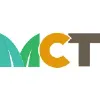MCT MCT