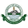 Federal University Of Agriculture, Abeokuta Federal University Of Agriculture, Abeokuta