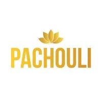 Pachouli Aesthetic & Wellness Clinic Pachouli Aesthetic & Wellness Clinic