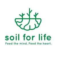 Soil for Life