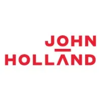 John Holland Ltd Pty