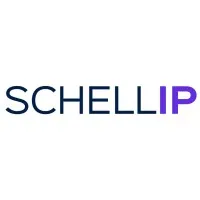 Schell IP Schell IP