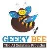 Geeky Bee AI Private Limited - An Artificial Intelligence Company Geeky Bee AI Private Limited - An Artificial Intelligence Company