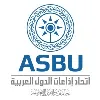 ASBU ASBU