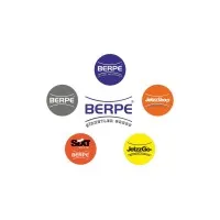 Berpe Grup