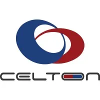 Celton Manx Limited