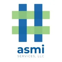 ASMI Services