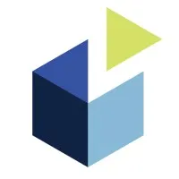 Executive Strategy Group, LLC