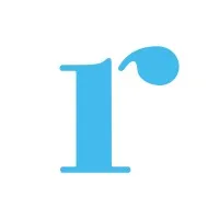 Royong by RaiseTogether