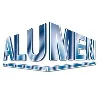 AluMen AluMen