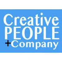 Hadley Media is now Creative People Company Hadley Media is now Creative People Company