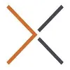 The X-Law Group P.C. The X-Law Group P.C.