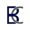 Bargo Capital Bargo Capital