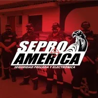 Seproamerica Cía. Ltda. Seproamerica Cía. Ltda.