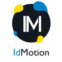 IdMotion Chile