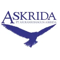 ASKRIDAKU ASKRIDAKU
