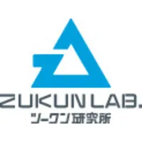 Toei Company ZUKUN LAB