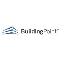BuildingPoint Florida