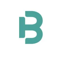 Bukalegal.com