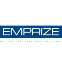 Emprize Group LLC