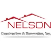 Nelson Construction and Renovation, Inc.