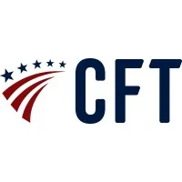 Client First Technologies Client First Technologies