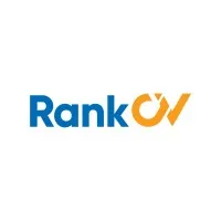 RankCV