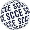 Southern Cross Cultural Exchange