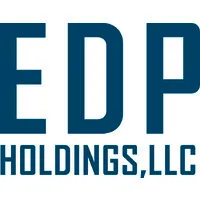 EDP Holdings, LLC EDP Holdings, LLC
