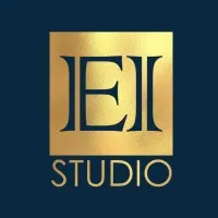 Exotic Interiors Studio Dubai