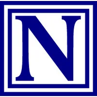 Nederlander Concerts