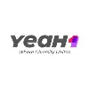 Yeah1 Group Corporation Yeah1 Group Corporation