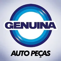 Genuina Auto Peças Genuina Auto Peças