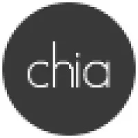 Chia